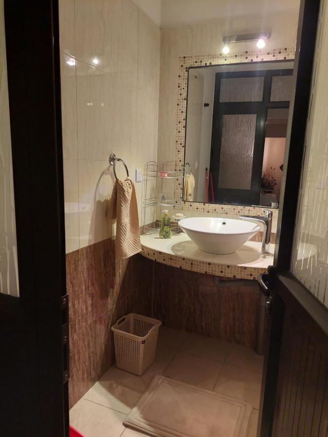 Cozy Studio At Pointe Aux Canonniers Exterior photo